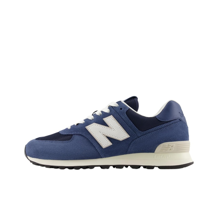  New Balance NB 574 Поддержка