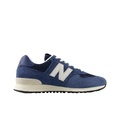 New Balance NB 574 Поддержка