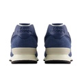 New Balance NB 574 Поддержка