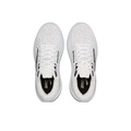 Brooks Ghost Max 3 Поддержка