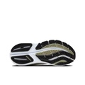 Brooks Ghost Max 3 Поддержка