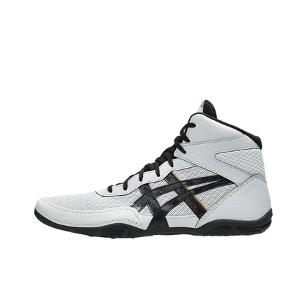 ASICS Asics Matflex 7 Классический
