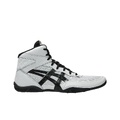 Asics Matflex 7 Классический