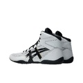 Asics Matflex 7 Классический