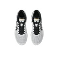 Asics Matflex 7 Классический