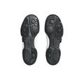 Asics Matflex 7 Классический
