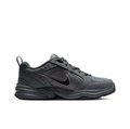 Nike Air King 4 Текстиль