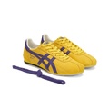 Onitsuka Tiger Runspark Устойчивая