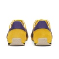 Onitsuka Tiger Runspark Устойчивая