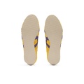Onitsuka Tiger Runspark Устойчивая