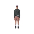 NOTHOMME Monterest Instant Wilderness T-рубашка