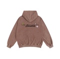 LONSDALE Унисекс Свитшоты
