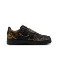 Nike Air Force 1 Ткань
