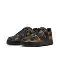 Nike Air Force 1 Ткань