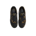 Nike Air Force 1 Ткань
