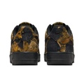 Nike Air Force 1 Ткань