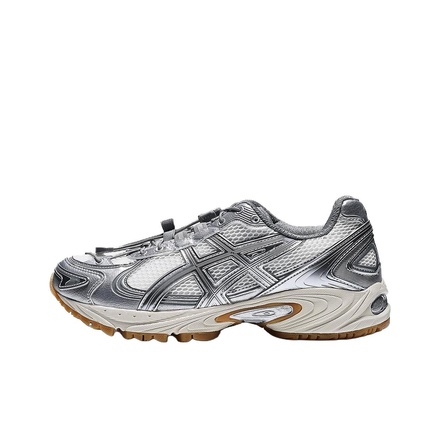 ASICS ASICS Гель Kahana TR V4