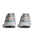 HOKA ONE ONE Bondi 9