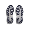 HOKA ONE ONE Bondi 9