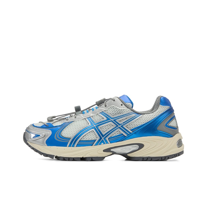  ASICS Гель Kahana TR V4