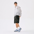 ASICS Гель Kahana TR V4