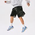 ASICS Гель Kahana TR V4