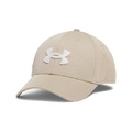 Under Armour Полиэстеровые Волоконные Кепки