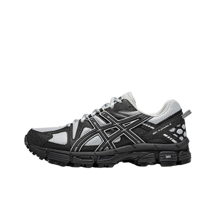  ASICS Gel Kahana 8 Амортизация
