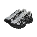 ASICS Gel Kahana 8 Амортизация
