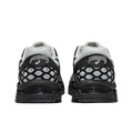 ASICS Gel Kahana 8 Амортизация