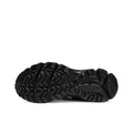 ASICS Gel Kahana 8 Амортизация