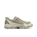 Asics Гель PICKAX Low Топ