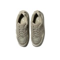 Asics Гель PICKAX Low Топ