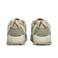 Asics Гель PICKAX Low Топ