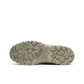 Asics Гель PICKAX Low Топ