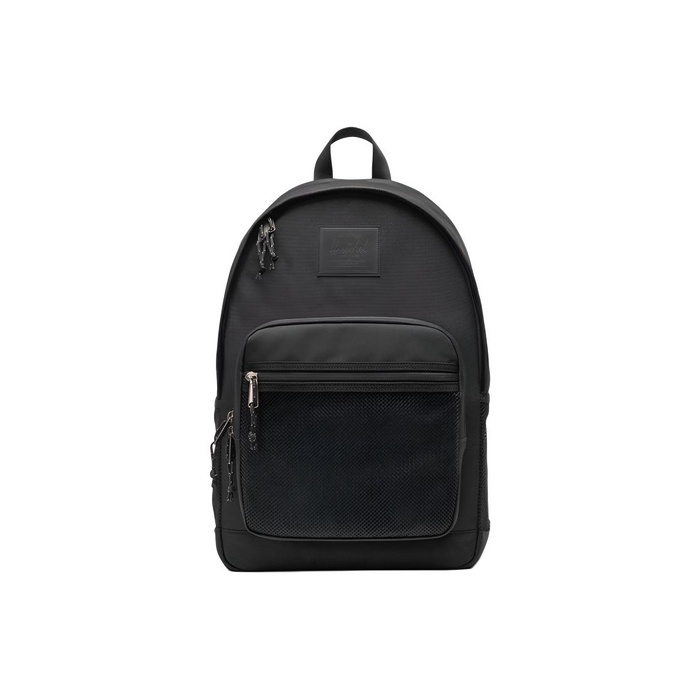  Рюкзак Herschel из переработанного материала