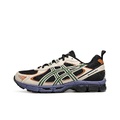 Asics Gel Exalt 2 Амортизация