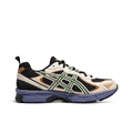 Asics Gel Exalt 2 Амортизация