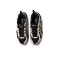 Asics Gel Exalt 2 Амортизация