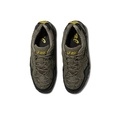 Asics Гель PICKAX противоскользящая устойчивая
