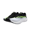 Saucony SLAY Full Speed 3