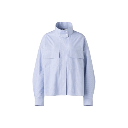 UNIQLO UNIQLO X Clare Waight Keller