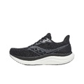 Saucony Triumph Victory 23 Повседневные