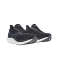 Saucony Triumph Victory 23 Повседневные
