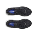 Saucony Triumph Victory 23 Повседневные