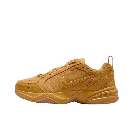 NIKE Nike Air King 4 Классический