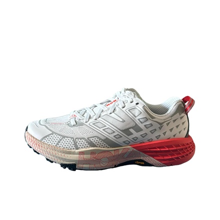 HOKA ONE ONE HOKA ONE ONE SPEEDGOAT 2