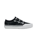 Karina Rozunko x Vans Premium