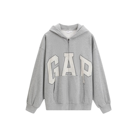 GAP GAP Унисекс Свитшоты