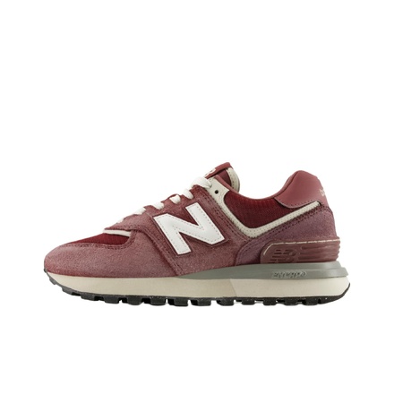 New Balance New Balance NB 574 Повседневная